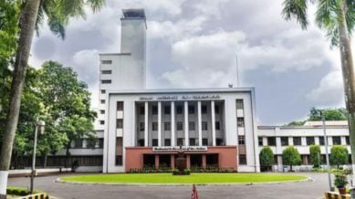 iit kharagpur