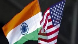 Trade delegation from US in India till Jun 10: Official