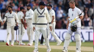 Cricket - Page 1147 | Cricket News: Get Latest Cricket Updates ...
