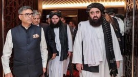 Taliban