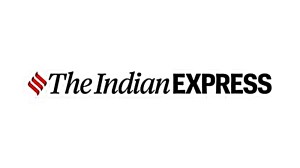 geo tagged 13-digit unique id, maharashtra news, indian express