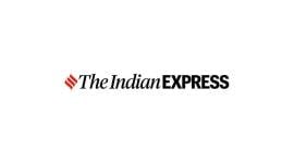 Based on the complaint, an FIR was registered at Kotwali Ranipur for gangrape and criminal intimidation of the Bharatiya Nyaya Sanhita (BNS), and provisions of the Protection of Children from Sexual Offences Act.