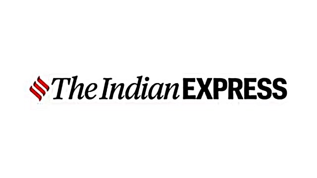 dehradun autistic brothers sexually assaulted, indian express