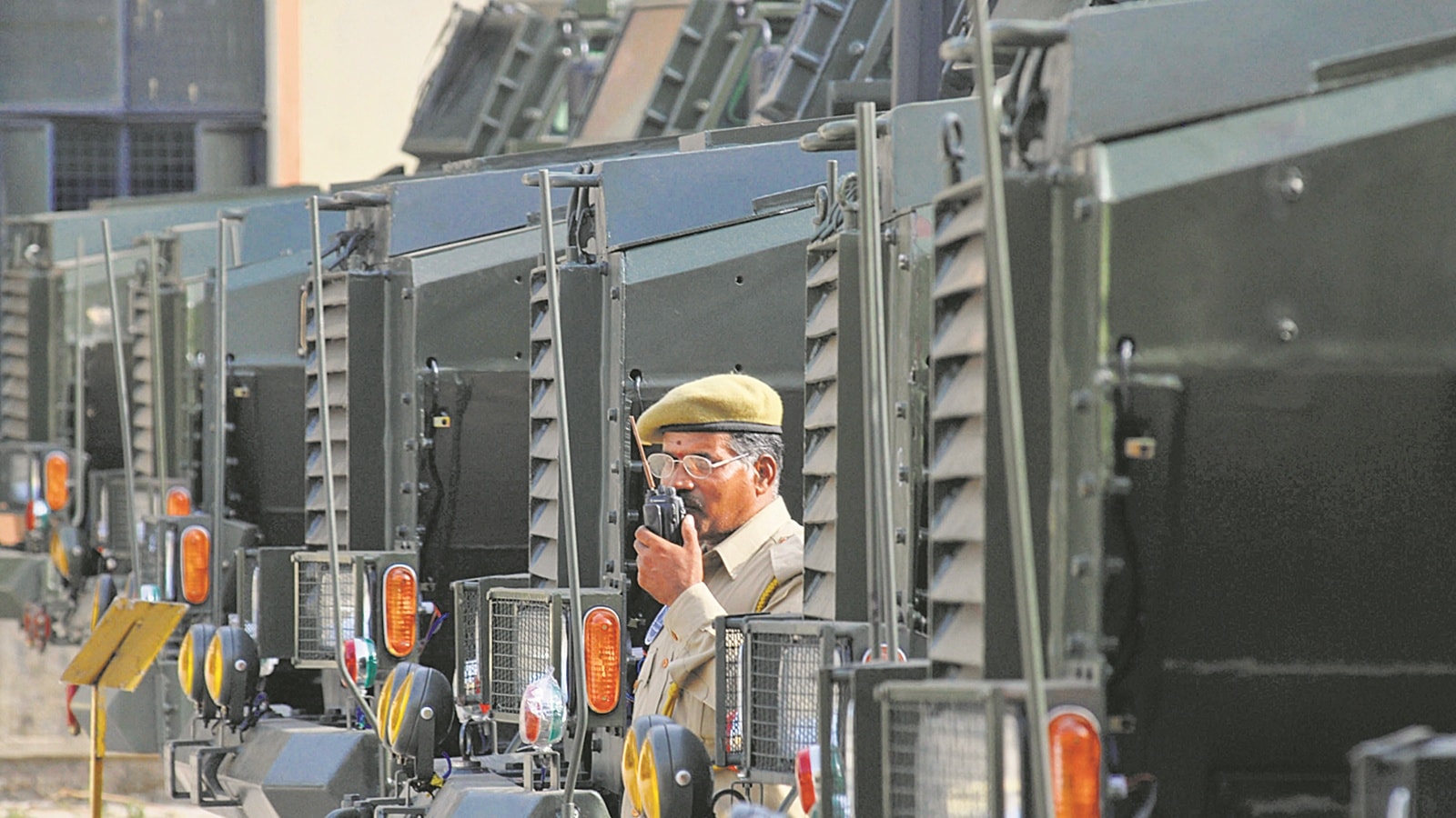 indian military supply, israel-iran conflict