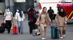 indian students from Iran