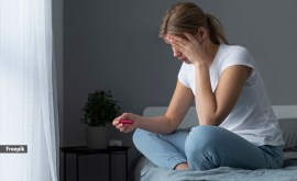 Look up any achiever's name -- CEO, founder, business leader, inventor, sportswoman, banker, investor -- and they all come with the suffix, “also a mother to so and so.”