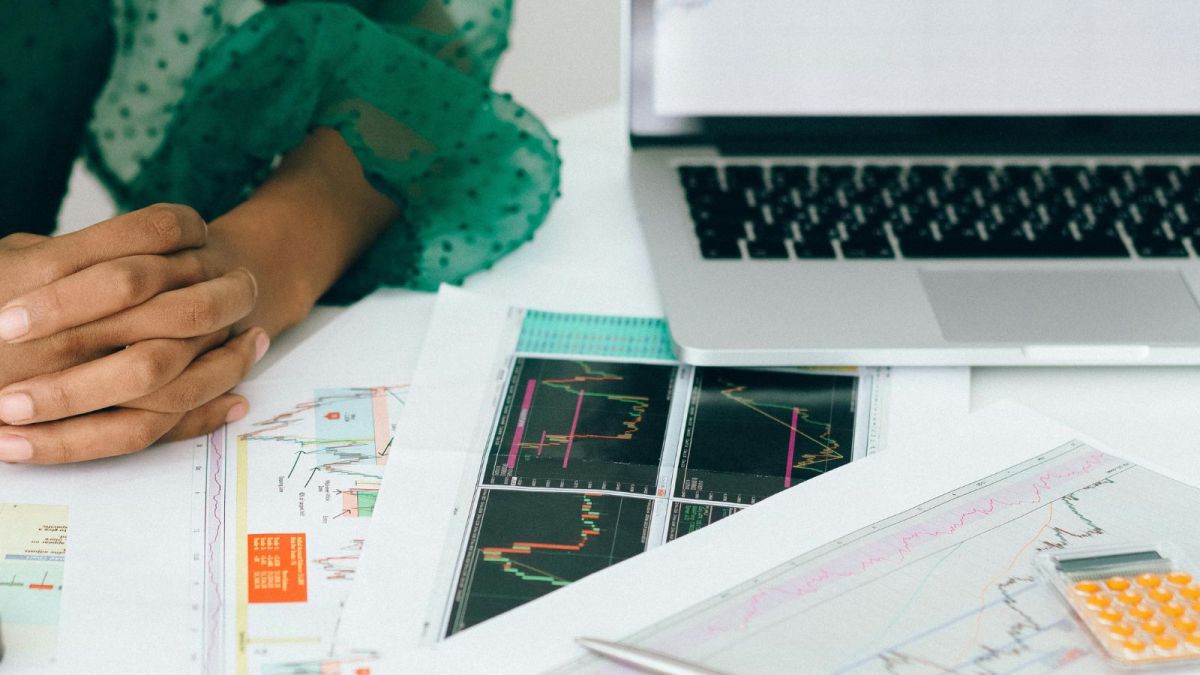 After the IPO, HDFC Bank's stake in HDB Financial Services will be reduced to 75 per cent from the current 94 per cent. The issue will close on June 27.