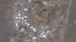 US-Iran war