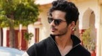 Ishaan Khatter