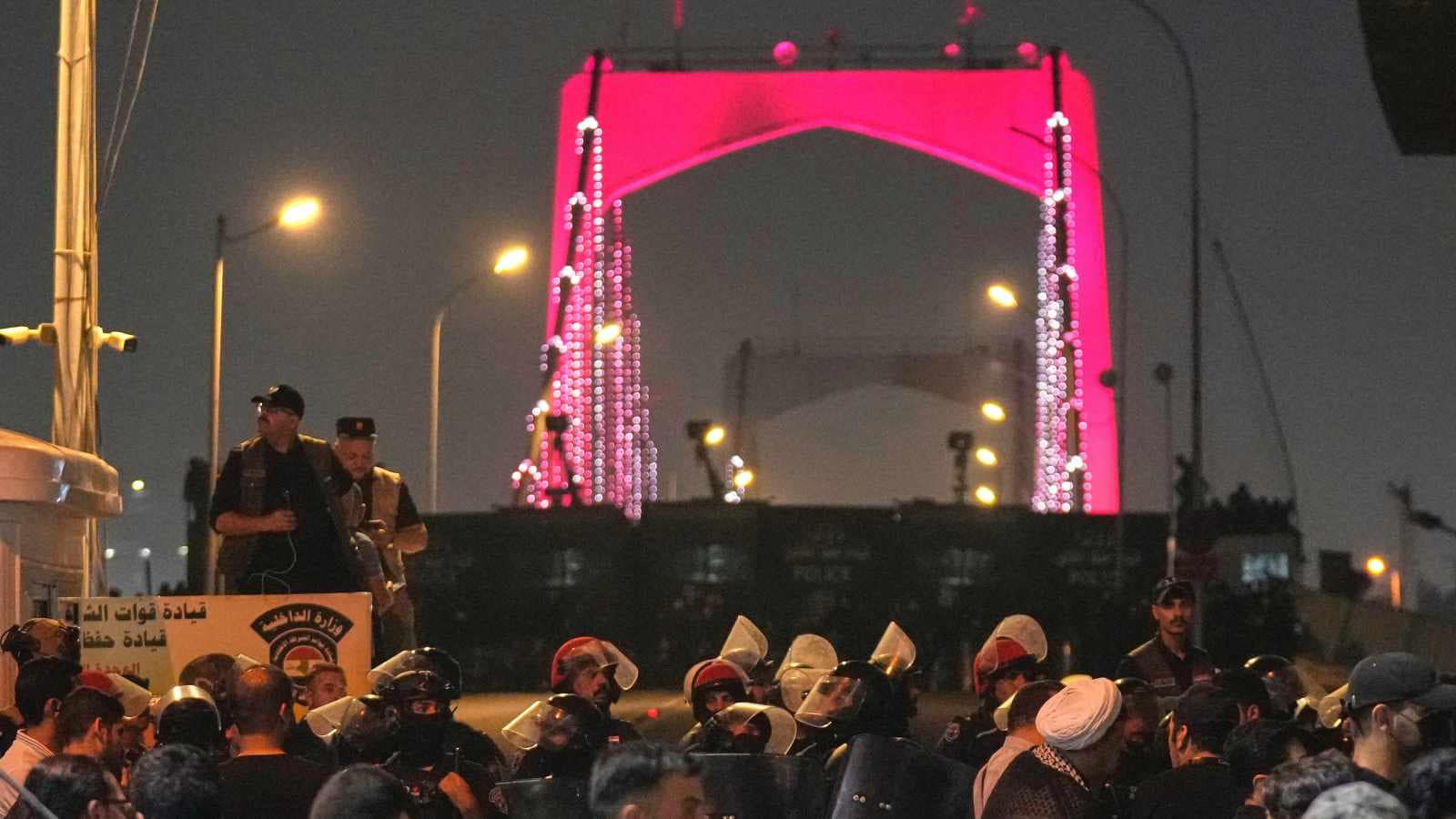 Israel-Iran conflict: India distances itself from SCO statement, says ‘didn’t take part in discussion’