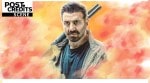 jaat sunny deol