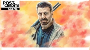 jaat sunny deol