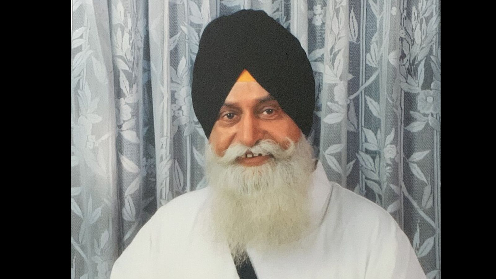Former MP's PA Murdered in Ludhiana