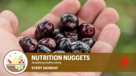 jamun benefits for fatty liver