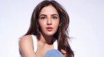 Jasmin Bhasin opens up her handbag in a candid “What’s In My Bag” video