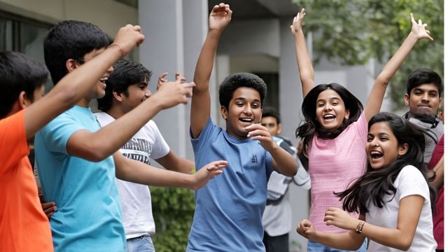 JEE Advanced 2025 Result Date and Time Announced: IIT Kanpur releases Advanced 2025 result date