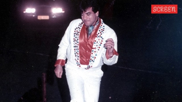 Jeetendra sold property worth Rs 855 crore in Mumbai