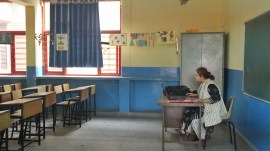 jharkhand teachers jharkhand teacher jobs