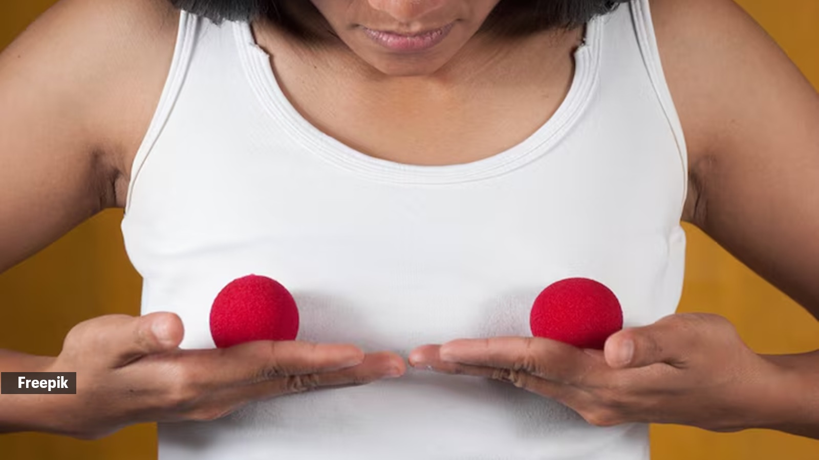 Jogger's Nipple: Causes, Prevention, and Treatment Explained