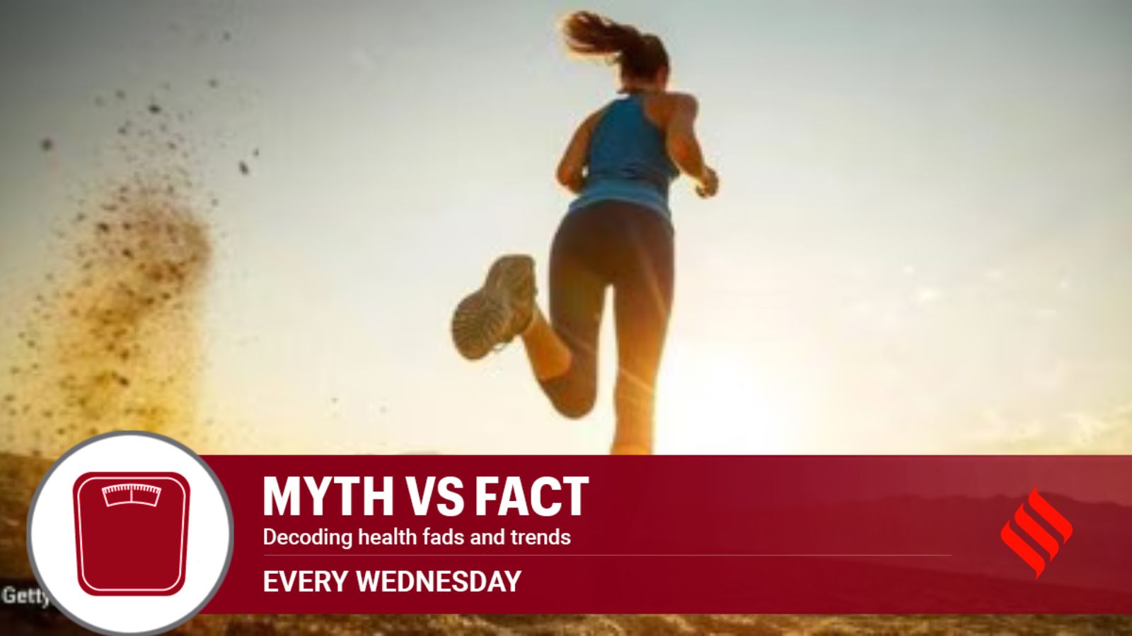 Woman Fails to Lose Weight Despite Daily Exercise: Diet's Role