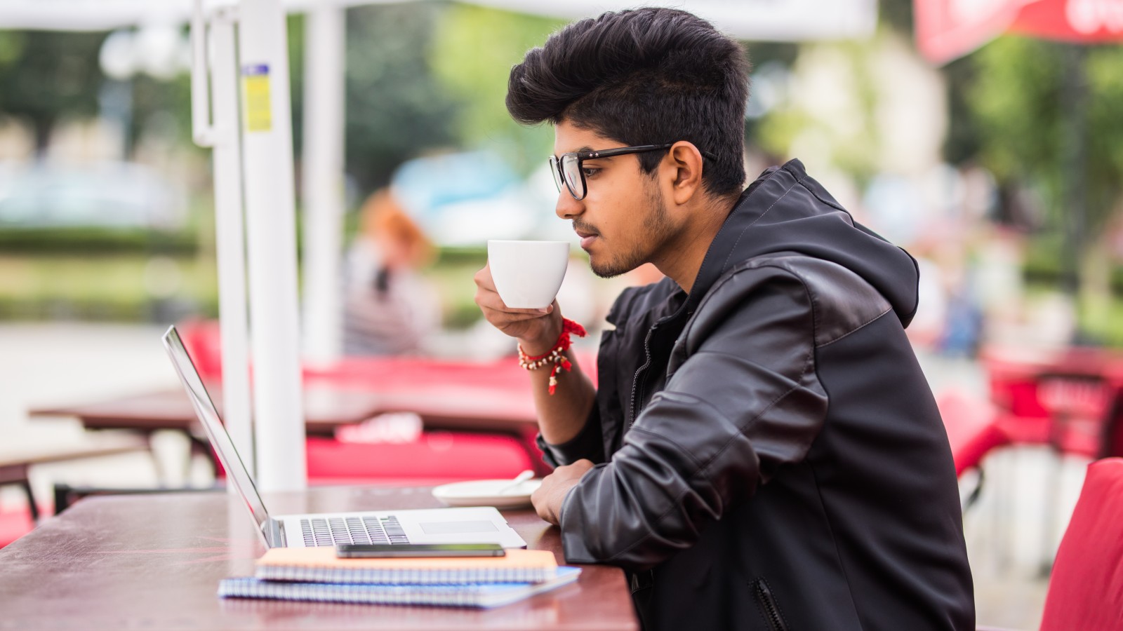 JoSAA Counselling 2025: Category-wise Class 12th top 20 percentile cut-off marks for BTech admission JoSAA Counselling 2025: Category-wise Class 12th top 20 percentile cut-off marks for BTech admission
