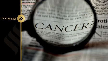 CAR T-cell therapy essentially uses a cancer patient’s own immune T-cells and engineers them in a laboratory to add receptors that can bind specifically with the cancer cells only.