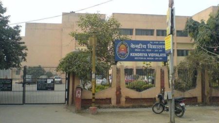 Kendriya Vidyalayas or KVs — 1,256 centrally run schools with around 13.56 lakh students — are also affiliated with the CBSE and primarily serve children of central government employees who are frequently transferred