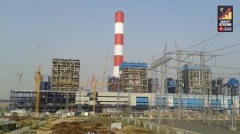 Reliance Power is no stranger to winning big orders. Its IPO aimed to raise money for 12 projects with a combined installed capacity of 28GW