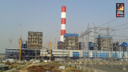 Reliance Power is no stranger to winning big orders. Its IPO aimed to raise money for 12 projects with a combined installed capacity of 28GW