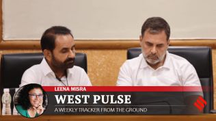 Gujarat Pradesh Congress Committee (GPCC) chief Shaktisinh Gohil announced his resignation recently. (X)