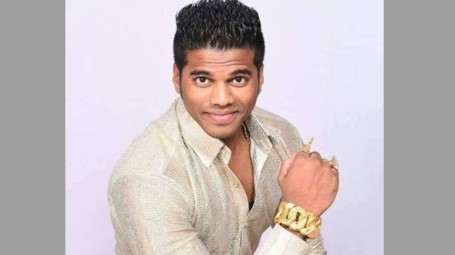 Shivam was arrested after an FIR in the case was lodged at the Faraskhana police station on Friday following a complaint by a 38-year-old man who runs a fish stall in the Nana Peth market area.