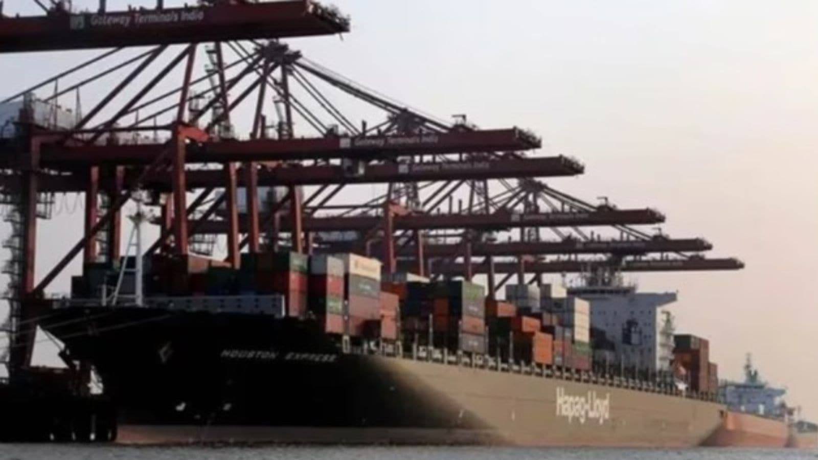 China’s reliance on exports, falling domestic consumption hurting ‘entire world’: Report
