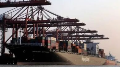 Eye on strong export advantage, India not keen to dent Turkey trade ties with curbs