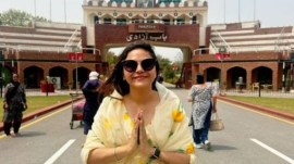 jyoti malhotra espionage case