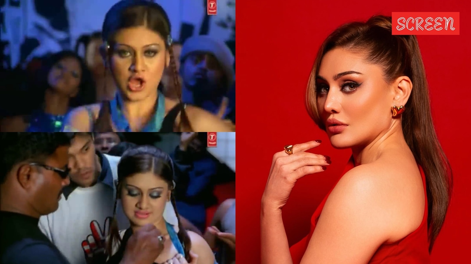 When Salman Khan warned the makers of Shefali Jariwala’s ‘Kaanta Laga’: ‘Yeh sexy kaam kam karo…’