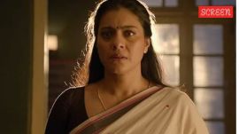 Kajol