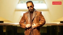 Although Kamal Haasan refrained from addressing the Kannada language controversy directly, he stated that he would comment on it at a later time.