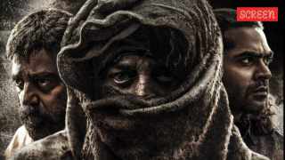 Thug Life Box Office Collection Day 1