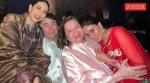 kareena karisma babita randhir Kapoor