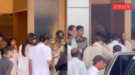 Karisma Kapoor - Kareena Kapoor