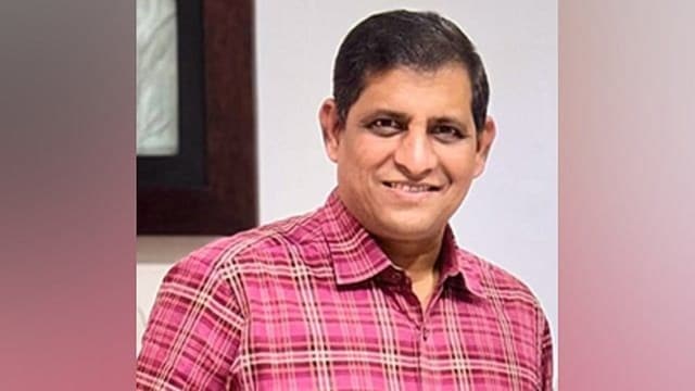 kerala new dgp