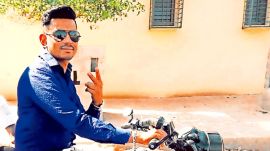 ahmedabad plane crash, Air India 171 crash, Air India flight crash, Air India crash, air india, plane crash, plane crash ahmedabad, air india crash, air india plane crash, ahmedabad, air india flight crash, plane crash in ahmedabad, plane crash news, ahmedabad flight crash, ahmedabad news, ahmedabad plane crash, air india news, plane crash, air india flight, flight crash, ai171, air india crash, latest news, ahmedabad flight, ahmedabad to london flight, air india ahmedabad, air india share price, air india plane, ahemdabad plane crash, airindia, gujarat plane crash, meghaninagar, airplane crash, flight crash news