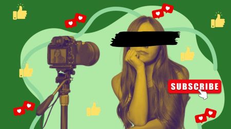 kidfluencing, piper rockelle