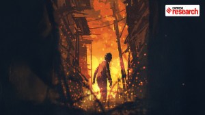 The Kilvenmani massacre: When 44 Dalits were burned alive in one of independent India’s earliest caste-based atrocities