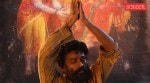 Kuberaa Movie Review