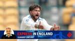 In case Kuldeep gets into the team for the Edgbaston game, this will be his first Test without Virat Kohli, Rohit Sharma and R Ashwin on the field. (BCCI Photo)