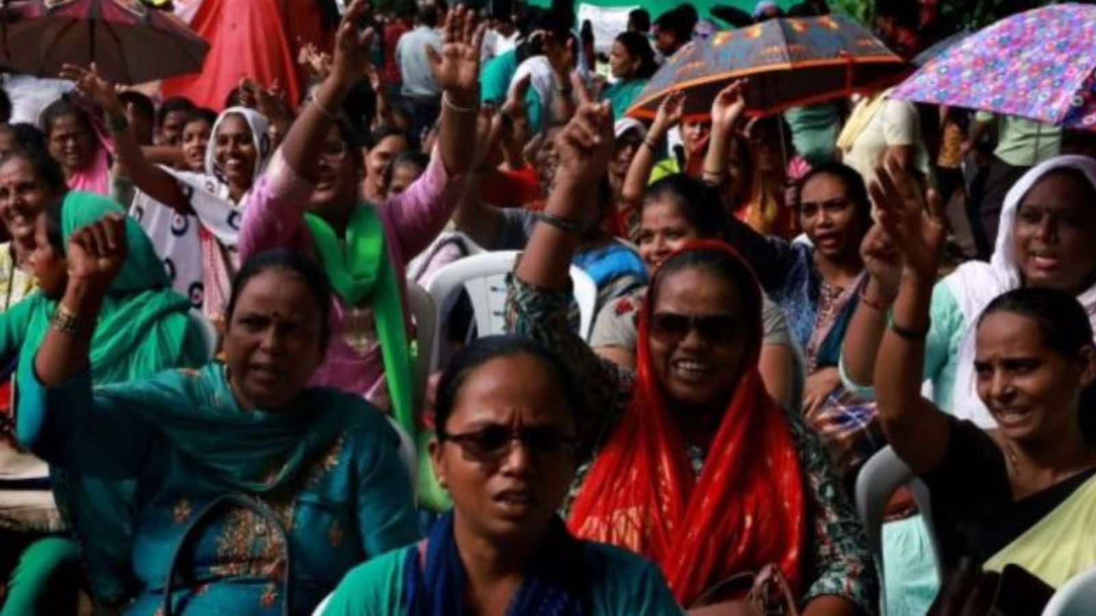 State to Collaborate with Tax Department on Women's Scheme