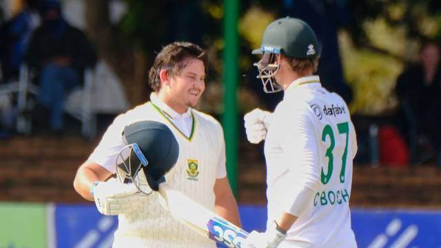  Proteas Men-X)