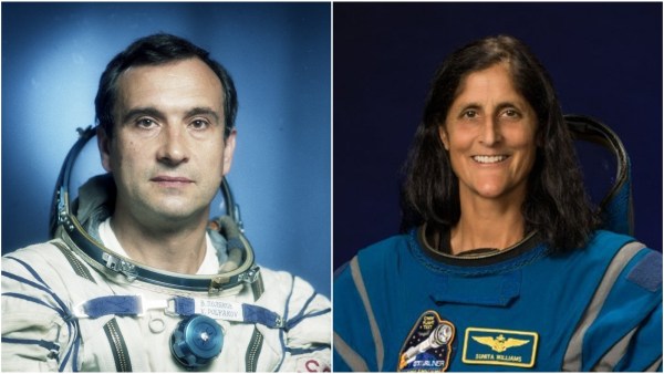 world's longest space missions