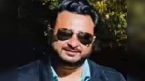 Inderpal Singh ludhiana Canada